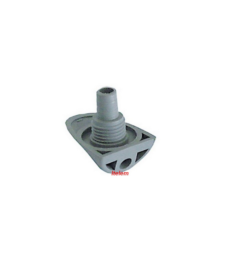 Zanussi 048853