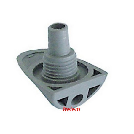 Zanussi 048853