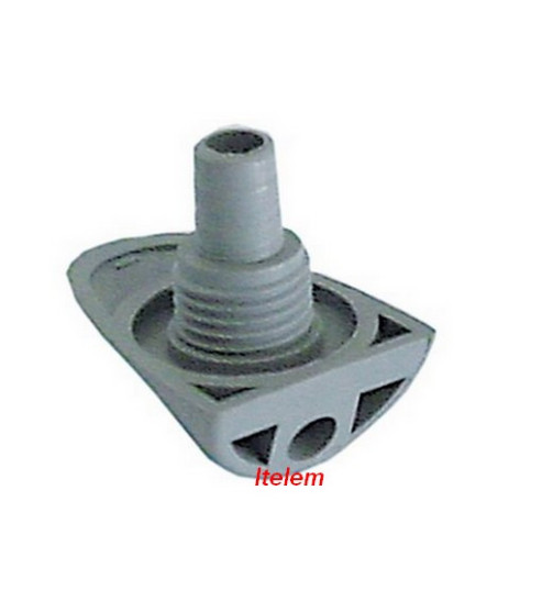Zanussi 048853