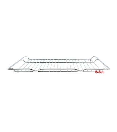 Grille combinée four Bosch 00577170