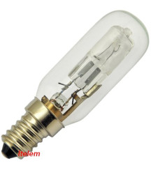 Ampoule E14 four a pizza Pizza Group 5371290