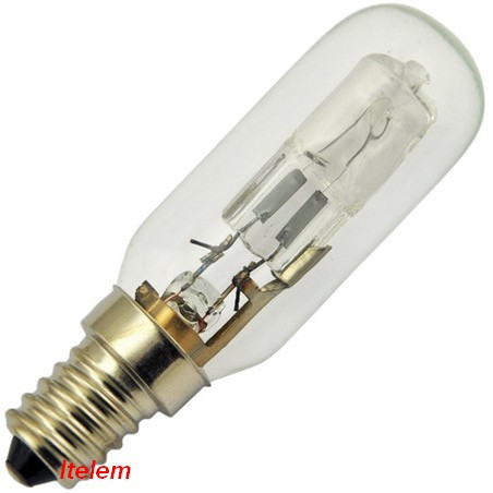 Ampoule E14 four a pizza Pizza Group 5371290