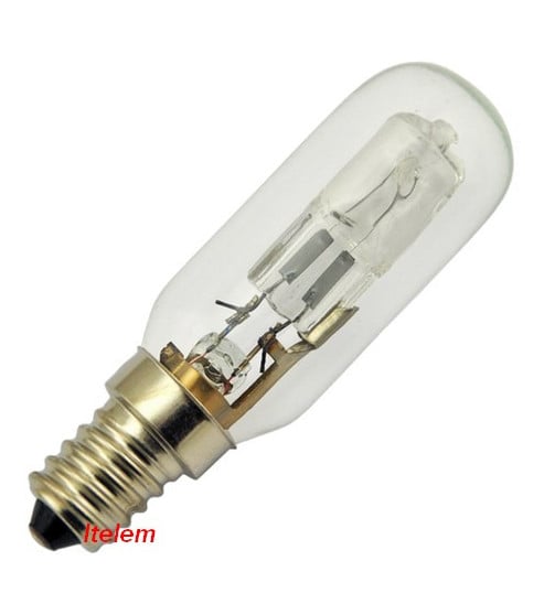 Ampoule E14 four a pizza Pizza Group 5371290