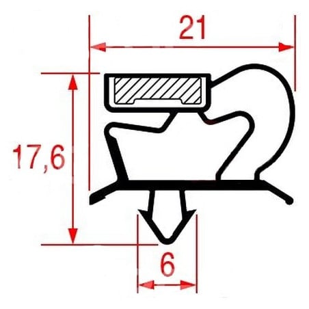 083823