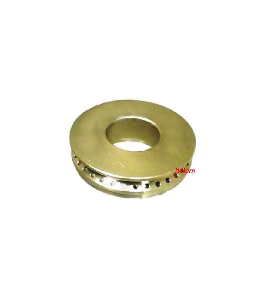 3025653 Capic