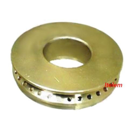 3025653 Capic