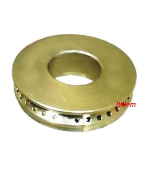 3025653 Capic