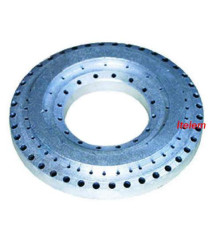 3025588 Capic