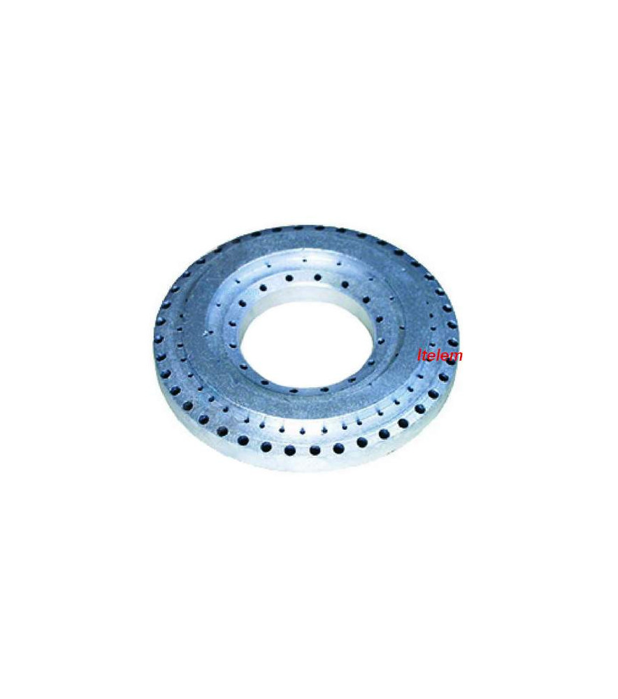 3025588 Capic