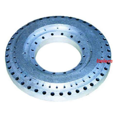 3025588 Capic
