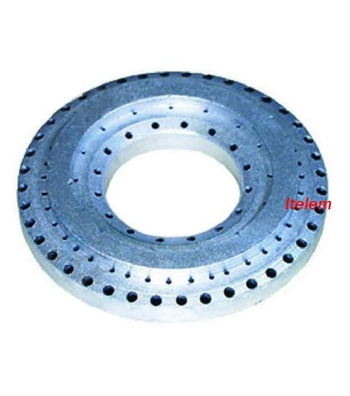 3025588 Capic