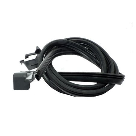 Joint tour porte lave-vaisselle Brandt 31X9540