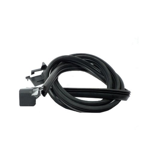 Joint tour porte lave-vaisselle Brandt 31X9540