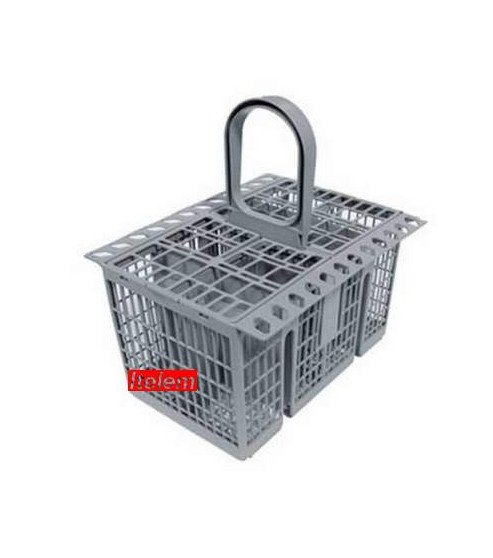 Panier à couverts lave-vaisselle Hotpoint C00386607