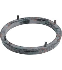 Joint chauffe eau Altlantic 040158