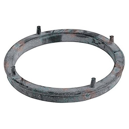Joint chauffe eau Altlantic 040158