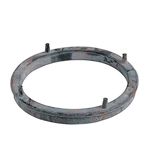 Joint chauffe eau Altlantic 040158