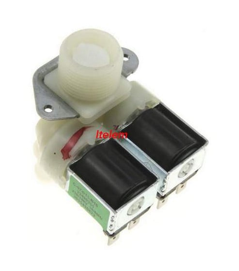 Electrovanne lave linge Daewoo 3615416823