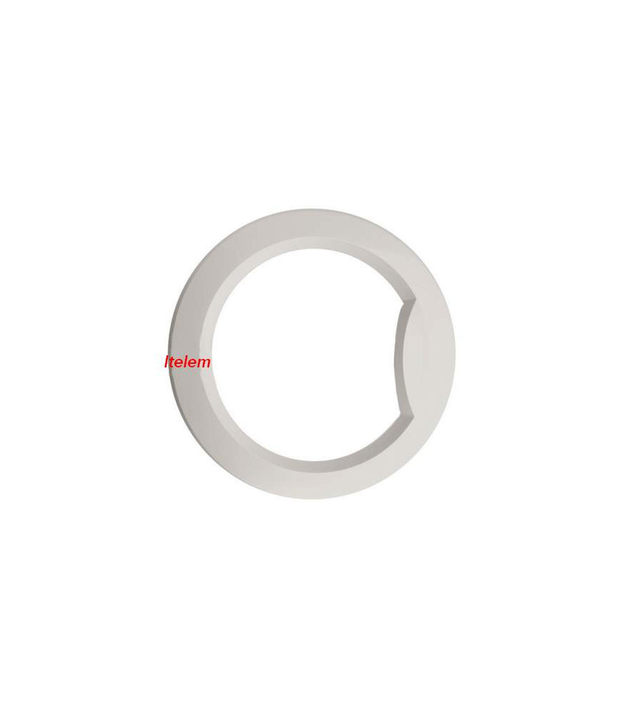 0020203107A