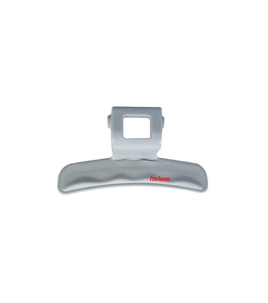 3650ER3003B