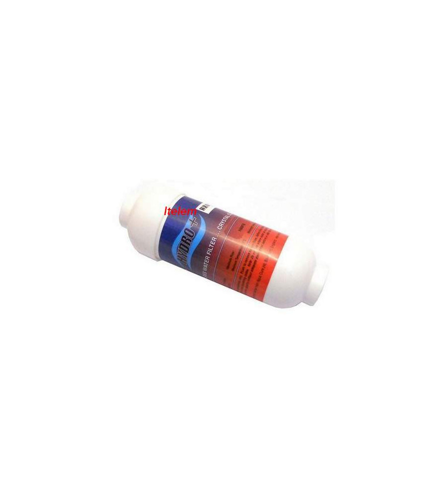 SB10019 Roller Grill