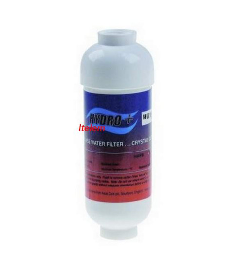 Filtre fontaine distributeur eau Roller Grill SB10019