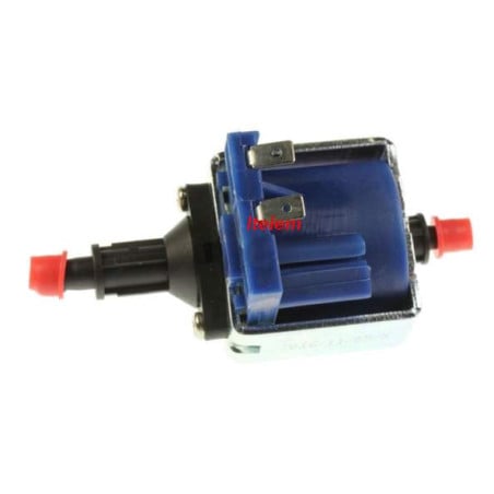 Pompe Jiayin JYPC-4 Centrale vapeur Philips 996510073694