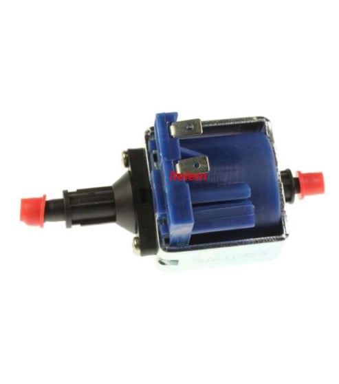 Pompe Jiayin JYPC-4 Centrale vapeur Philips 996510073694