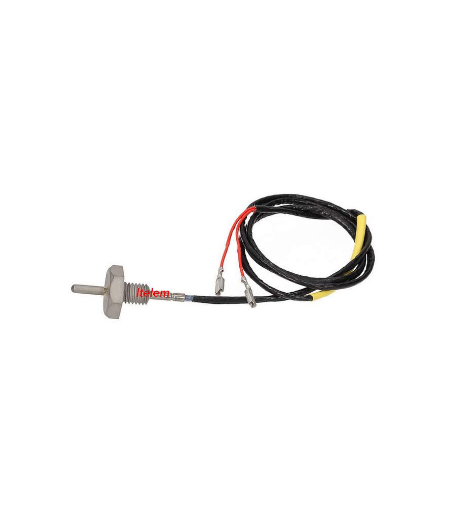 301452 Bonnet Thirode