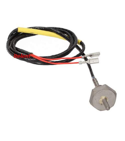 Sonde temperature PT100 friteuse Bonnet Thirode 301452