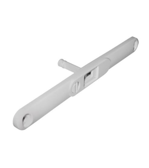 Verrou fermeture de porte sèche-linge Laden 481227138354