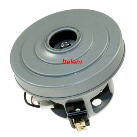 Moteur aspirateur DC52 Dyson 96564201