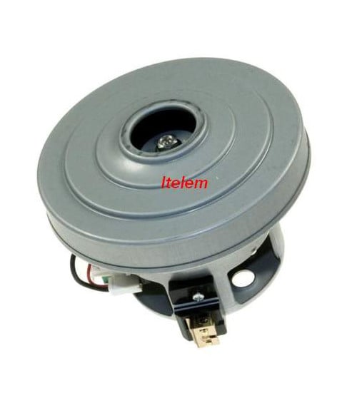Moteur aspirateur DC52 Dyson 96564201