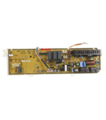 DC94 06276A