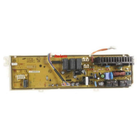 DC94 06276A