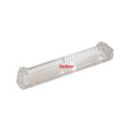 Balconnet porte-bouteilles réfrigérateur Samsung DA63-02222B