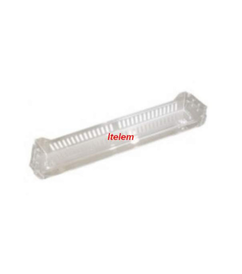 Balconnet porte-bouteilles réfrigérateur Samsung DA63-02222B