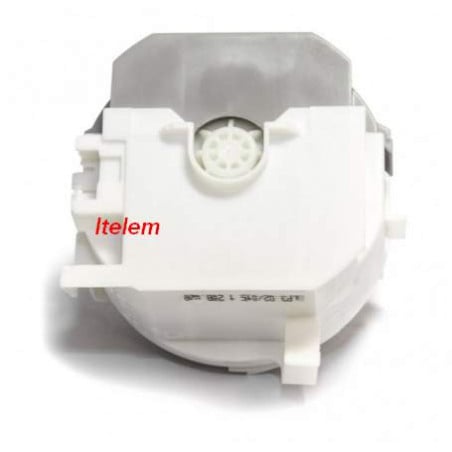 Pompe de vidange lave-vaisselle Bosch 00631200