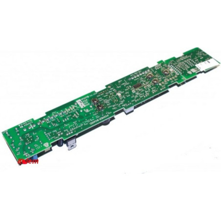 Module électronique congélateur AS0007839