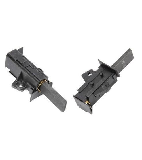 Jeu 2 charbons moteur Electrolux 8996454250953