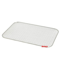 Grille fond cuve friteuse Frifri 300821