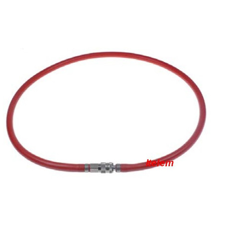 Tuyau vidange friteuse Frifri 600675