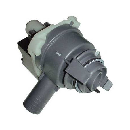 Pompe vidange lave-vaisselle Brandt 31X8355