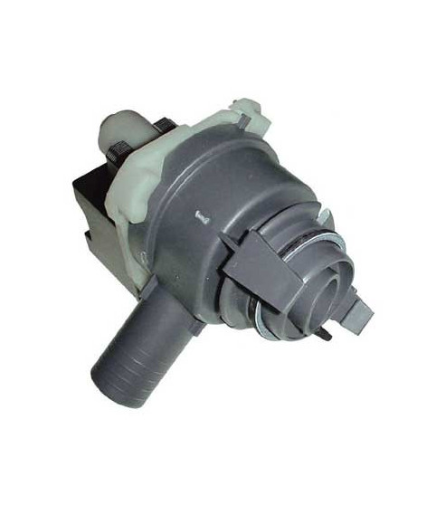Pompe vidange lave-vaisselle Brandt 31X8355