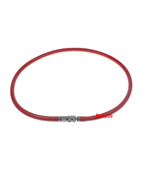 Tuyau vidange friteuse Frifri 600675
