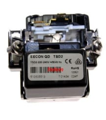 6944066