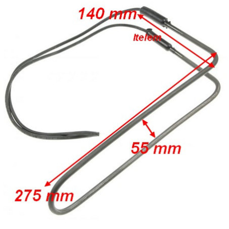 12049803 Amana