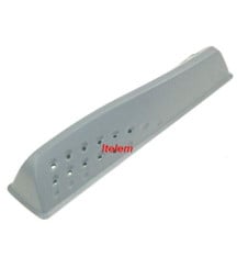 DC66-00657A