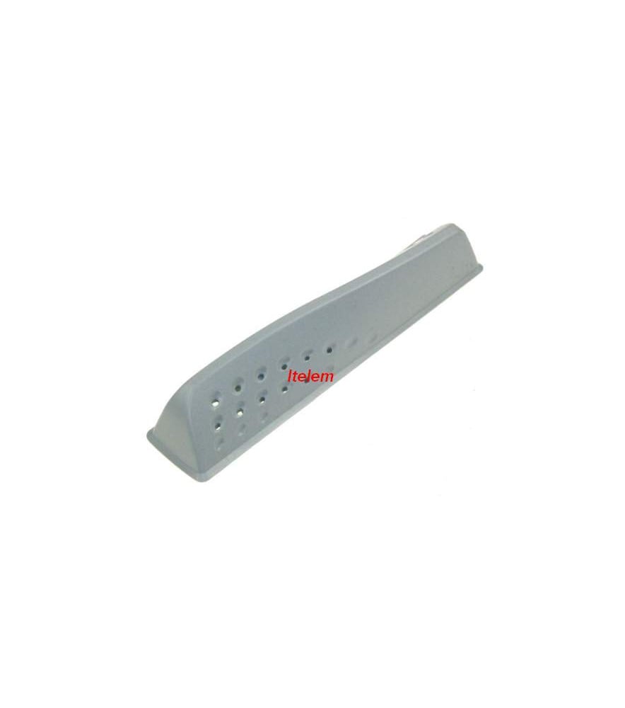 DC66-00657A