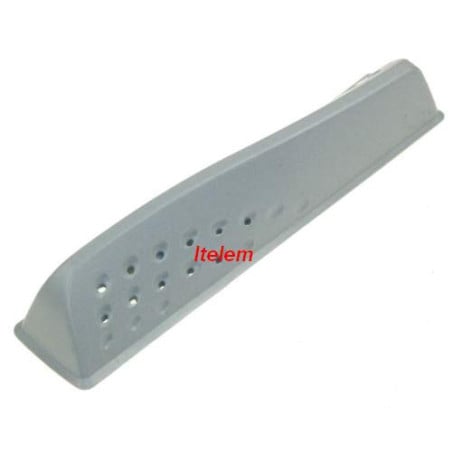 DC66-00657A